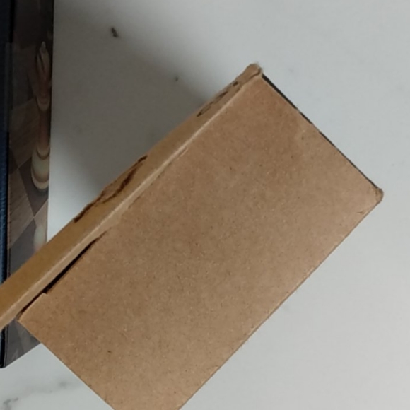 Brain Teaser Games - Picture 12 of 12